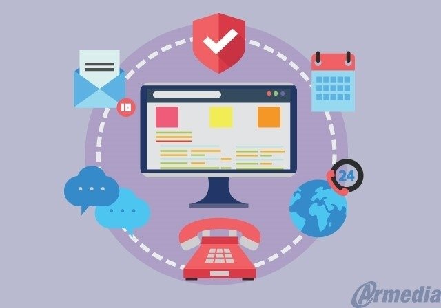 Pioneering the Future: How Artificial Intelligence is Transforming Business Landscapes