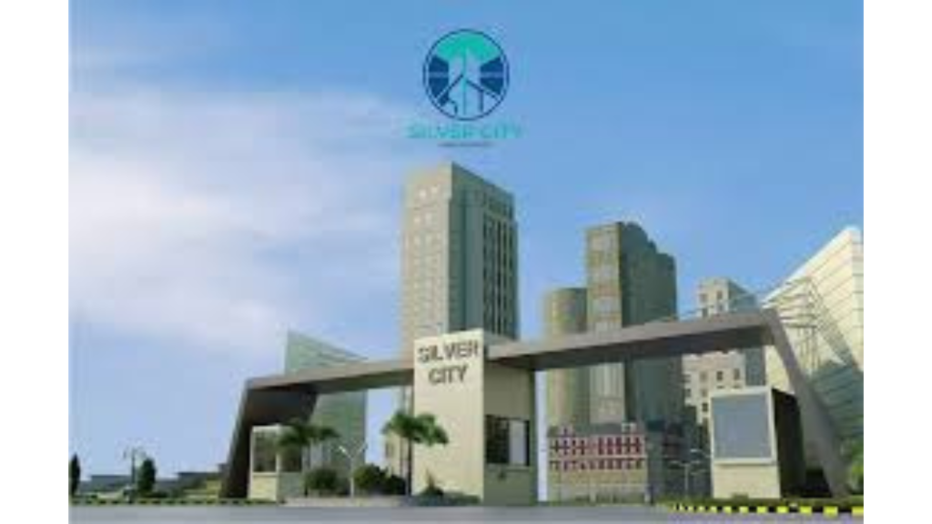 Best Housing Society in Rawalpindi and Best Housing Society in Islamabad: Why Silver City Leads the Way