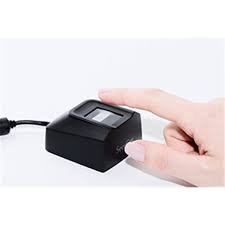 Biometric Finger Scanner Devices Prices in Pakistan: Complete Guide 2026