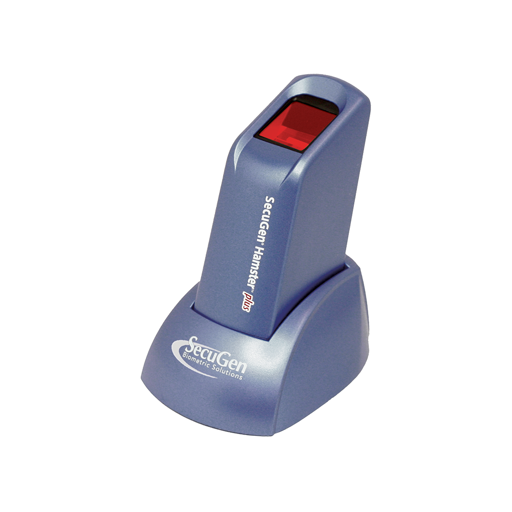 Identity Verified, Security Assured — Biometric Excellence by The Next Gen Technologies