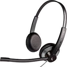 Call Center Headsets in Karachi and Lahore: Why the EPIC 512 Headset Is the Top Choice