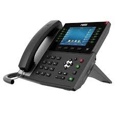 Transforming Business Communication: The Power of Modern VoIP Technology