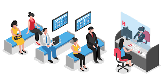 How Smart Technology is Redefining Customer Service Efficiency