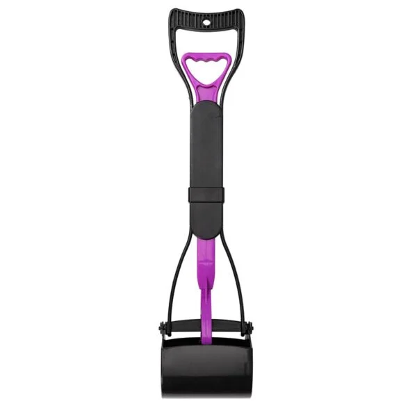 Clean Walks, Happy Dogs — The Gogostik Pooper Scooper Advantage